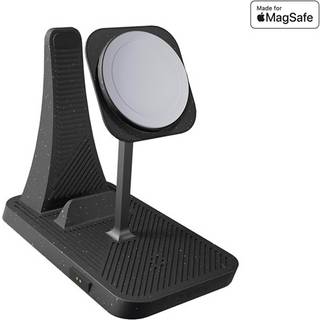 ZENS ZEAPMO2/00 mobile device charger