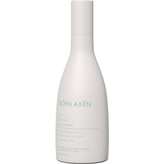 Björn Axén Hårpleje Shampoo Scalp Shampoo 250 ml (556,00 kr / 1 l) - 250 ml
