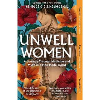 Unwell Women