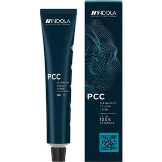 Indola PCC Permanent Color Cream Naturel 60 ml 9.0