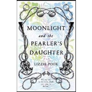 Moonlight and the Pearler's Daughter