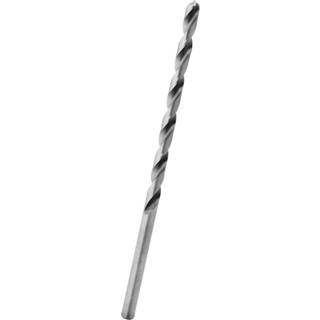 Thürmer Tools Spiral bor 3,0mm lang hss slebet din340