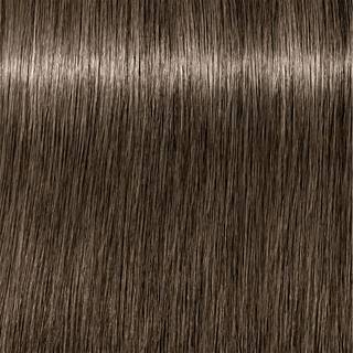 Schwarzkopf Professional IGORA Vibrance demipermanent hårfarve Skygge 7-1 Medium Blonde Cendré 60 ml - 60 ml