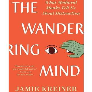 The Wandering Mind