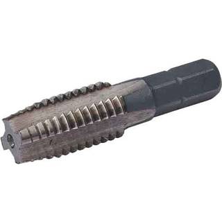 Thürmer Tools Gevindtappe akku 10,0mm
