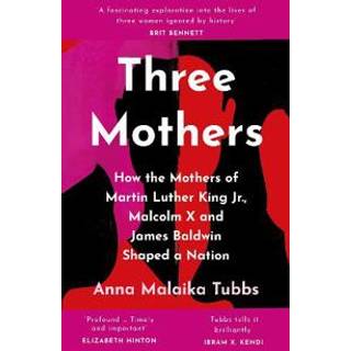 Three Mothers