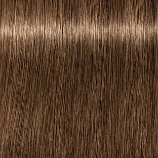 Schwarzkopf Professional IGORA Vibrance demipermanent hårfarve Skygge 7-4 60 ml - 60 ml