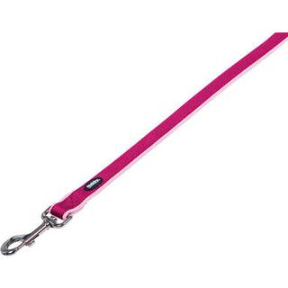 Line Classic Preno, 120 cm. - Pink - XS - S