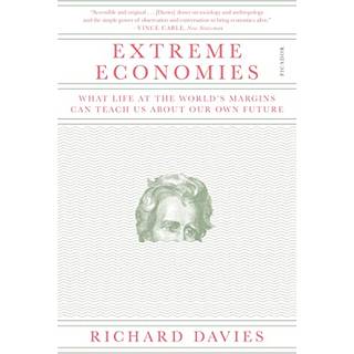 Extreme Economies