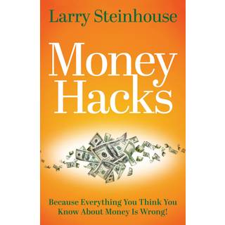 Money Hacks