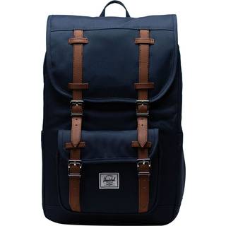Herschel Little America Rygsæk 21L Navy