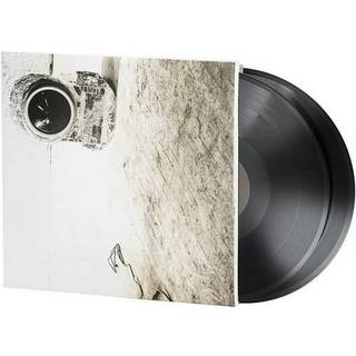 Lcd Soundsystem - Sound Of Silver