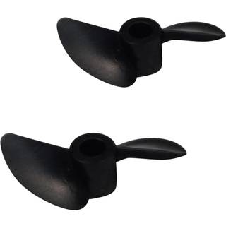 Joysway JW810611 2-Blade Propeller for Magic Cat V6 2stk