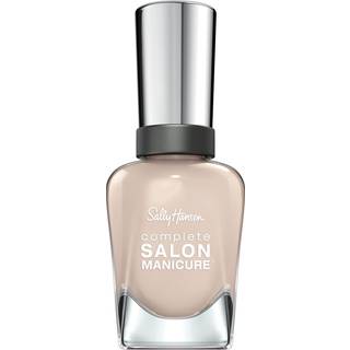 Sally Hansen Complete Salon Manicure Forstærkende neglelak Skygge 141 Arm Candy 14.7 ml - 14,7 ml