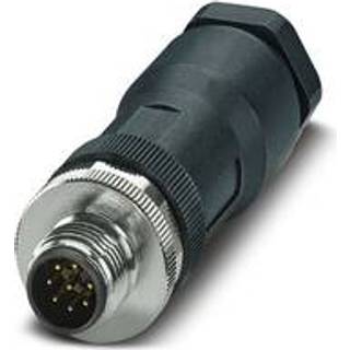 Phoenix Contact Sacc-m12ms-8con-pg11-m