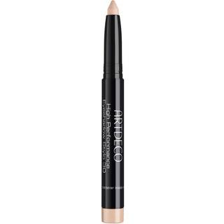 ARTDECO High Performance Eyeshadow Stylo Øjenskygge - Nude