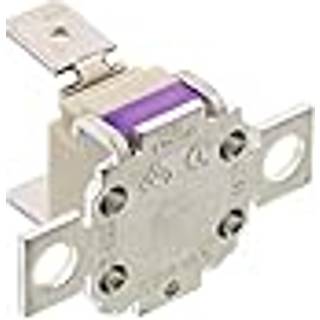 Electrolux termostat for overophedning, klixon, violet 140018026140