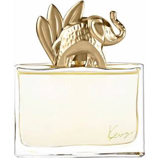 Kenzo Jungle Elephant Eau de Parfum 100ml Spray