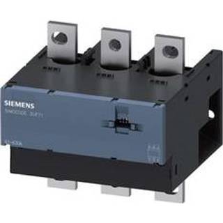 Siemens Simocode strømmodul 63-630a