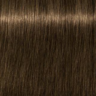 Schwarzkopf Professional IGORA Vibrance demipermanent hårfarve Skygge 6-63 60 ml - 60 ml
