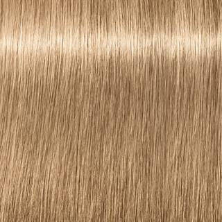 Schwarzkopf Professional IGORA Vibrance demipermanent hårfarve Skygge 9-00 60 ml - 60 ml