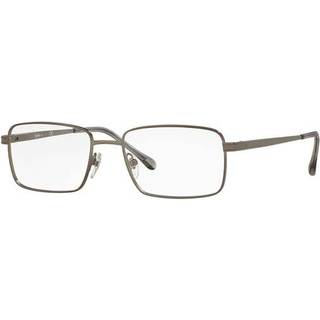 Sferoflex Mand SF2273 231 Optiske stel Metal Rifle tønde Firkantet