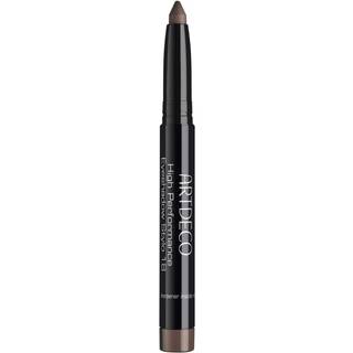 Artdeco High Performance Stylo Eyeshadow