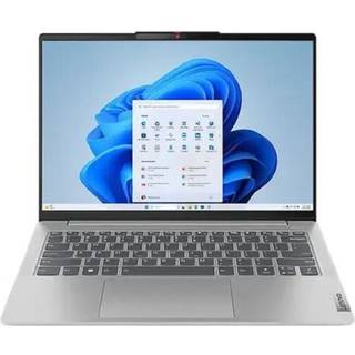 Lenovo IdeaPad Slim 5 14IMH9 83DA 14 1920 x 1200 (WUXGA) 125H 16GB 512GB Intel Arc Graphics Windows 11 Home