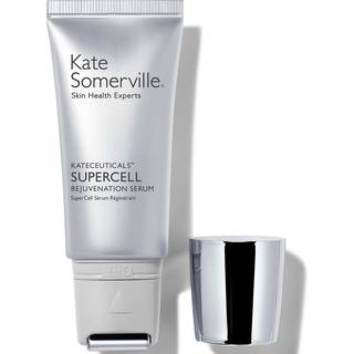 Kate Somerville KateCeuticals Supercell Rejuvenating Serum