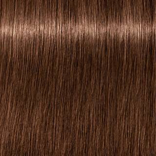 Schwarzkopf Professional IGORA Vibrance demipermanent hårfarve Skygge 6-6 Dark Blonde Chocolate 60 ml - 60 ml