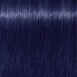 Schwarzkopf Professional IGORA Vibrance demipermanent hårfarve Skygge 0-22 60 ml - 60 ml