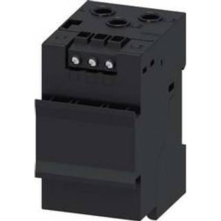Siemens Strøm / spændmålemodul gen. 2