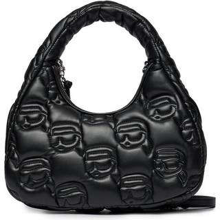Karl Lagerfeld Hobo Bag