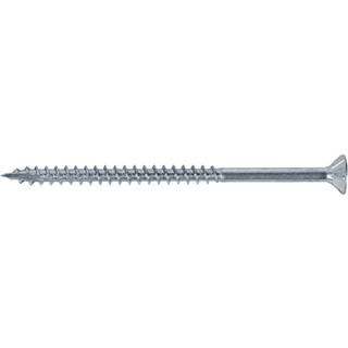 Expandet spånskrue UH udv. 6,0x90 mm TX30 PK 200