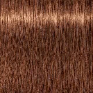 Schwarzkopf Professional IGORA Vibrance demipermanent hårfarve Skygge 7-57 60 ml - 60 ml