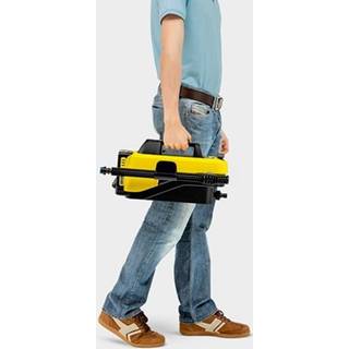 Rengøringsudstyr Karcher OC 6-18