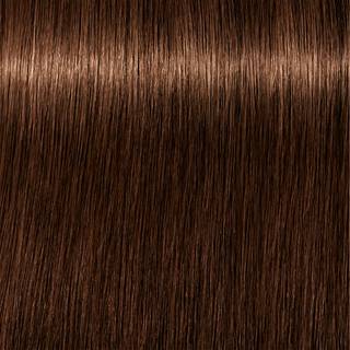 Schwarzkopf Professional IGORA Vibrance demipermanent hårfarve Skygge 5-57 60 ml - 60 ml