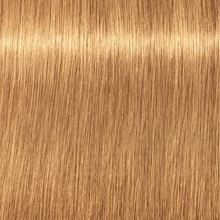 Schwarzkopf Professional Hårfarver Igora Vibrance Tone On Tone Coloration 9-55 Ekstra lys blond guld ekstra 60 ml (1.767,00 kr / 1 l) - 60 ml