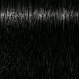 Schwarzkopf Professional IGORA Vibrance demipermanent hårfarve Skygge 3-00 60 ml - 60 ml