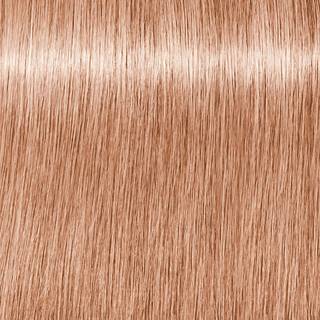 Schwarzkopf Professional IGORA Vibrance demipermanent hårfarve Skygge 9,5-46 Beige Chocolate Toner 60 ml - 60 ml