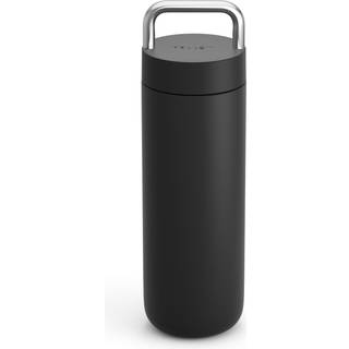 Fellow Carter Carry - Matte Black