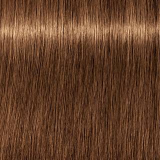 Schwarzkopf Professional IGORA Vibrance demipermanent hårfarve Skygge 7-55 60 ml - 60 ml