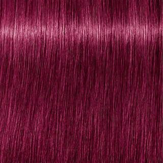 Schwarzkopf Professional IGORA Vibrance demipermanent hårfarve Skygge 0-89 60 ml - 60 ml