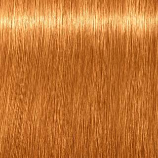 Schwarzkopf Professional Hårfarver Igora Vibrance Tone On Tone Coloration 9-57 Ekstra lys blond guld kobber 60 ml (1.783,00 kr / 1 l) - 60 ml