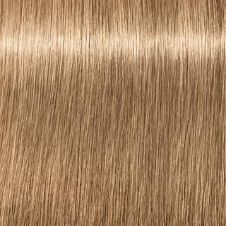 Schwarzkopf Professional IGORA Vibrance demipermanent hårfarve Skygge 8-46 Light Blonde Beige Chocolate 60 ml - 60 ml