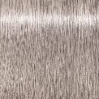 Schwarzkopf Professional IGORA Vibrance demipermanent hårfarve Skygge 9.5-11 Cendré Extra Toner 60 ml - 60 ml