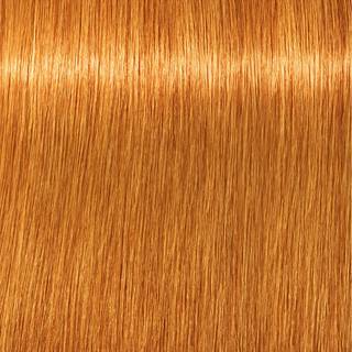 Schwarzkopf Professional IGORA Vibrance demipermanent hårfarve Skygge 9-7 60 ml - 60 ml