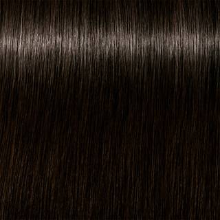 Schwarzkopf Professional IGORA Vibrance demipermanent hårfarve Skygge 4-00 60 ml - 60 ml