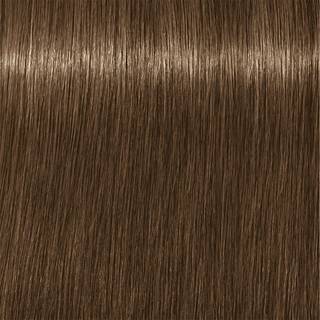 Schwarzkopf Professional IGORA Vibrance demipermanent hårfarve Skygge 7-42 Medium Brown Beige Ash 60 ml - 60 ml