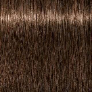 Schwarzkopf Professional IGORA Vibrance demipermanent hårfarve Skygge 5-65 60 ml - 60 ml